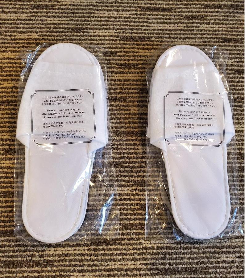 Nishitetsu Inn Kochi Harimayabashi Εξωτερικό φωτογραφία