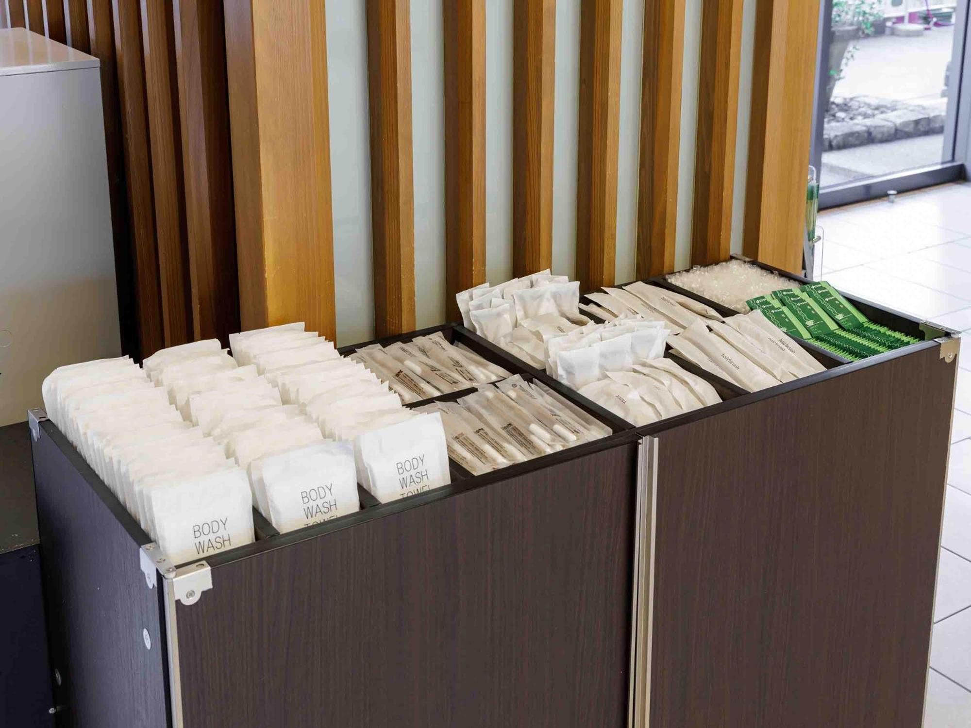 Nishitetsu Inn Kochi Harimayabashi Εξωτερικό φωτογραφία