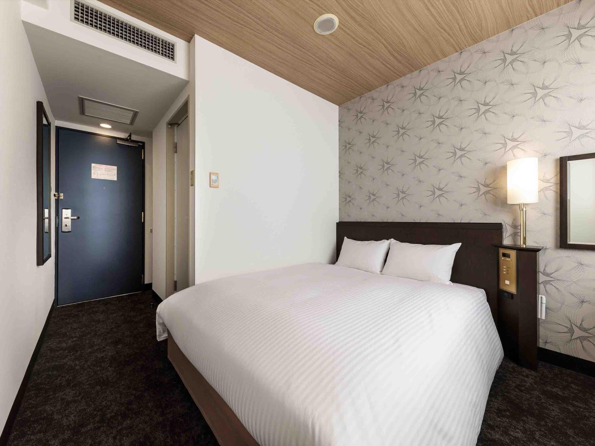 Nishitetsu Inn Kochi Harimayabashi Εξωτερικό φωτογραφία