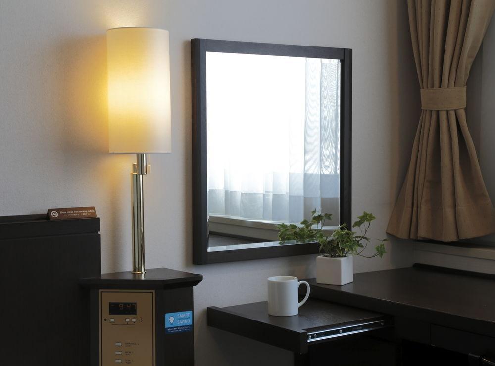 Nishitetsu Inn Kochi Harimayabashi Εξωτερικό φωτογραφία